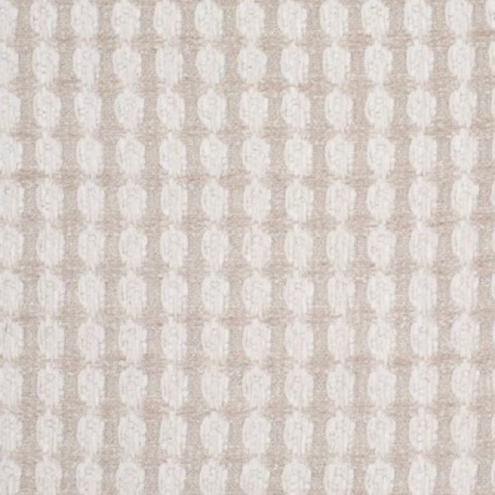 Three Yards of Boucle Fabric on Sale • Mood